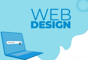 3849I will create your website on any drag-n-drop platform.