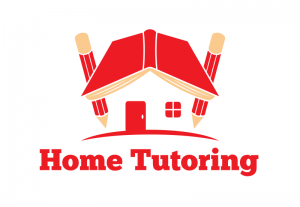 4736English Tutor from home