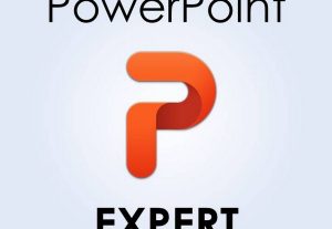 4732Power Point Expert