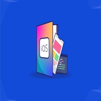 5552iOS App Developer