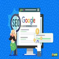 5227SEO Expert