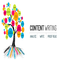 6752Freelance Web Content Writer