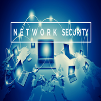 6756Network Security Admin